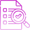 Quality Assurance And Testing